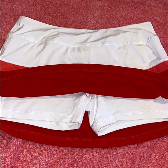 Nike  Skirt - Picture 2 of 4